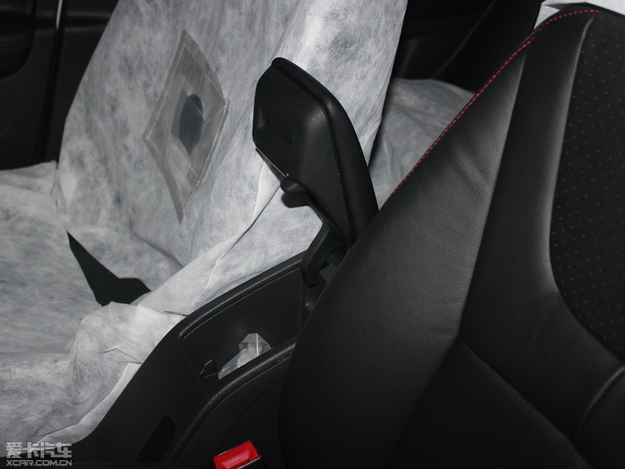 2012 1.4T քSportline