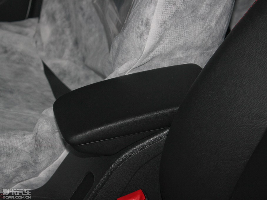 2012 1.4T քSportline