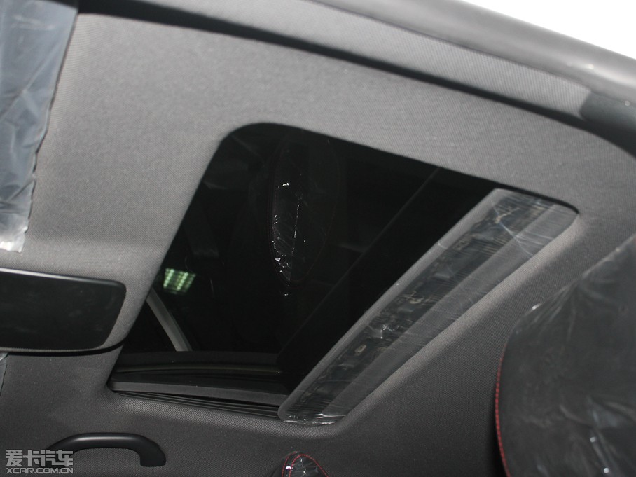 2012 1.4T քSportline