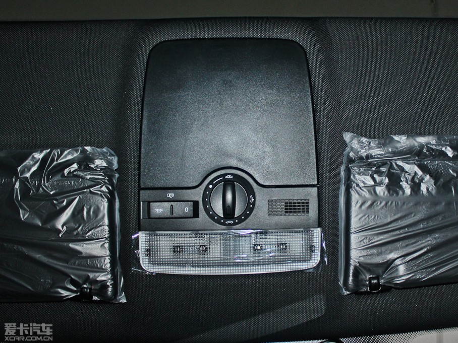 2012 1.4T քSportline