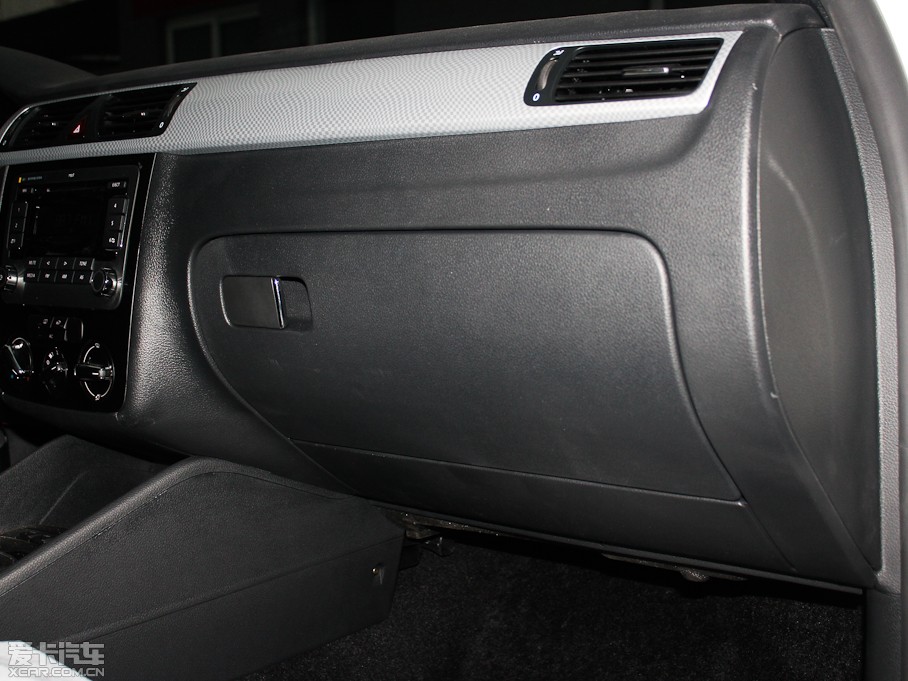 2012 1.4T քSportline