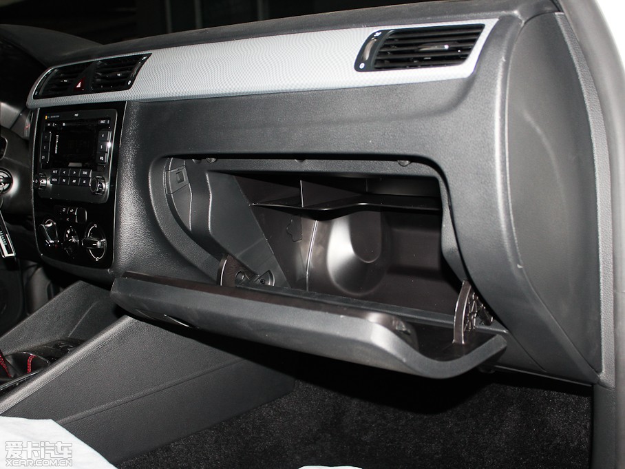 2012 1.4T քSportline