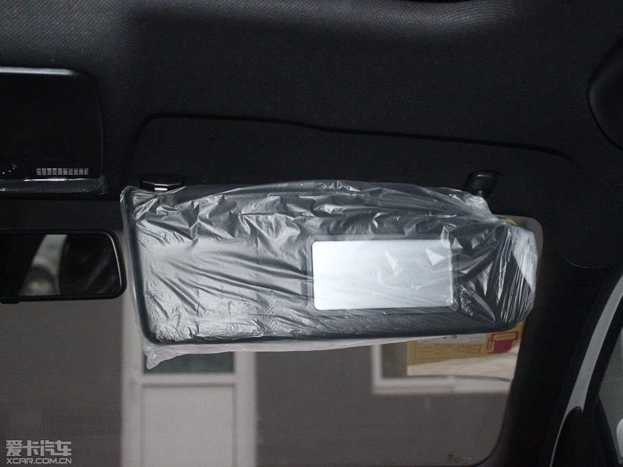 2012 1.4T քSportline