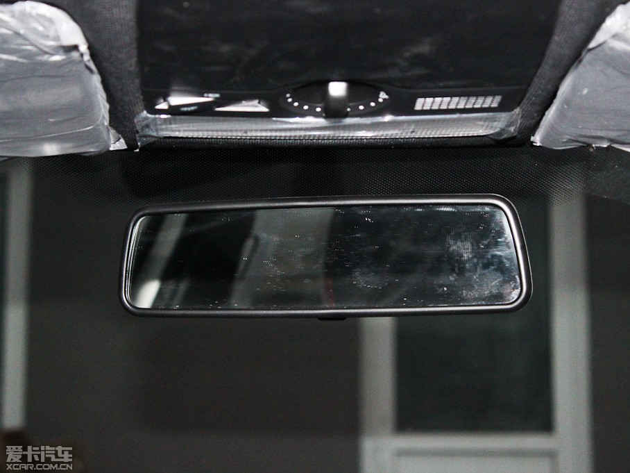 2012 1.4T քSportline