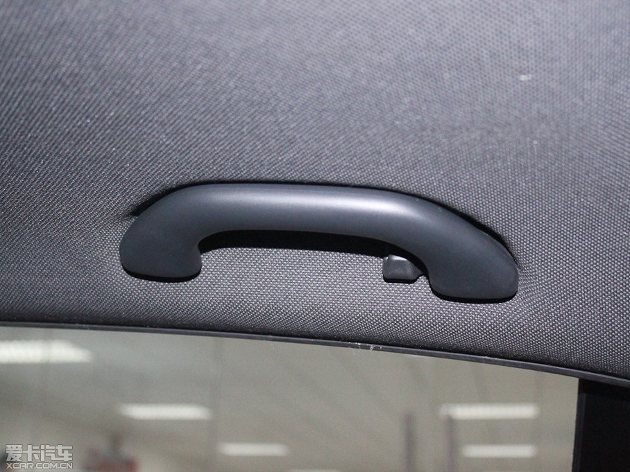 2012 1.4T քSportline