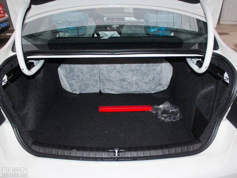 2012 1.4T քSportline