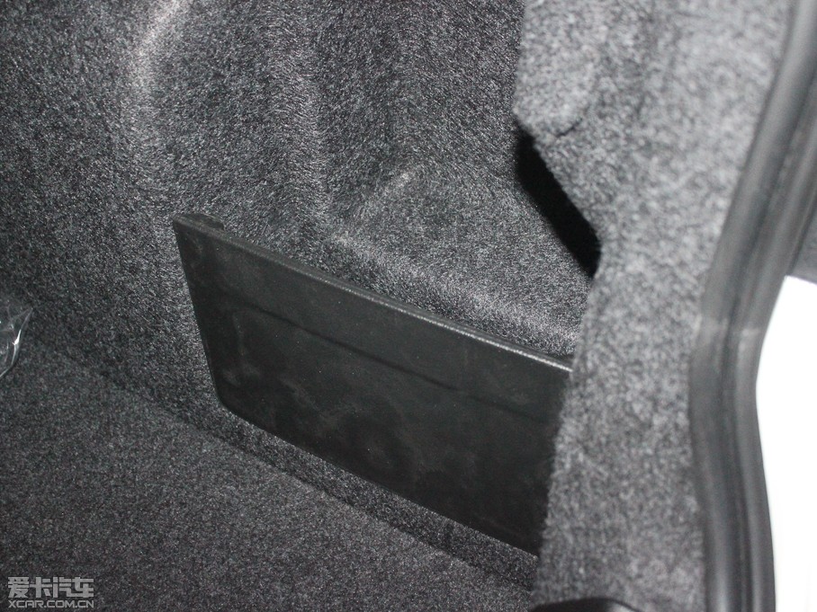 2012 1.4T քSportline