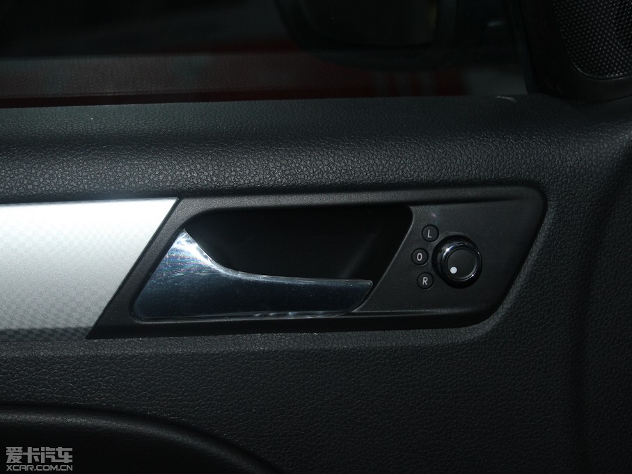 2012 1.4T քSportline