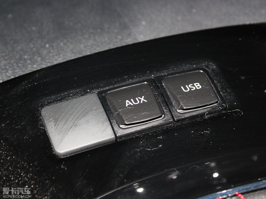 2012 1.4T քSportline