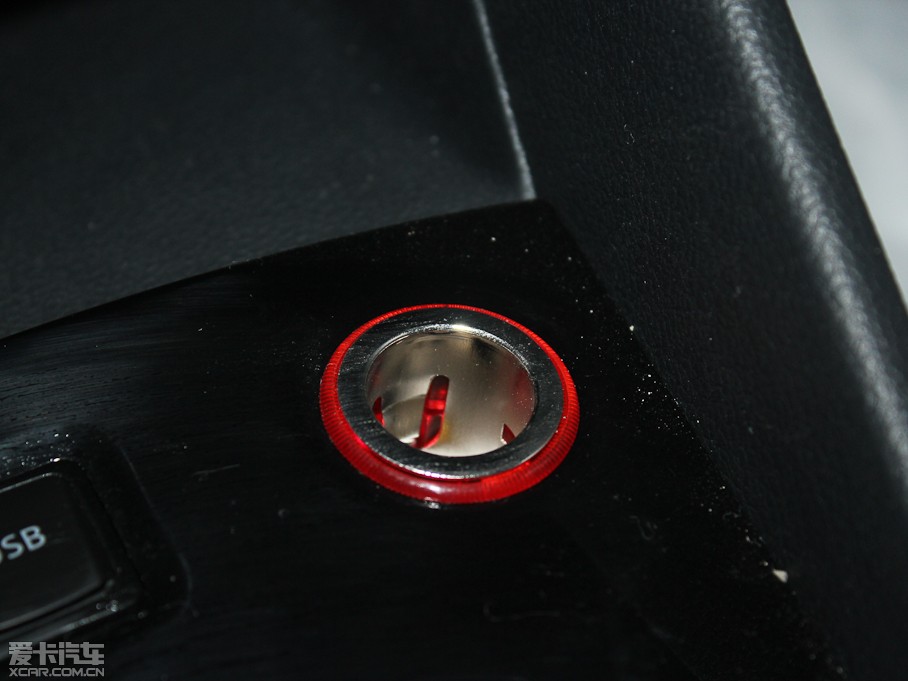 2012 1.4T քSportline