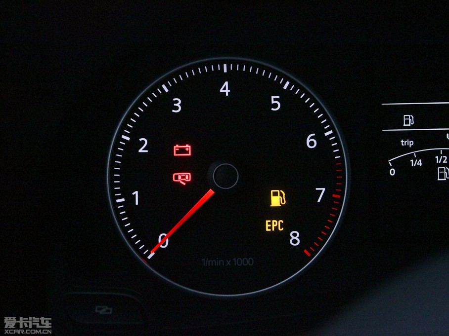 2012 1.4T քSportline