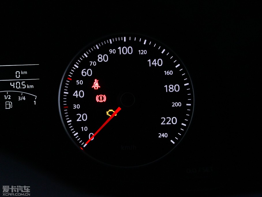 2012(li) 1.4T ք(dng)Sportline