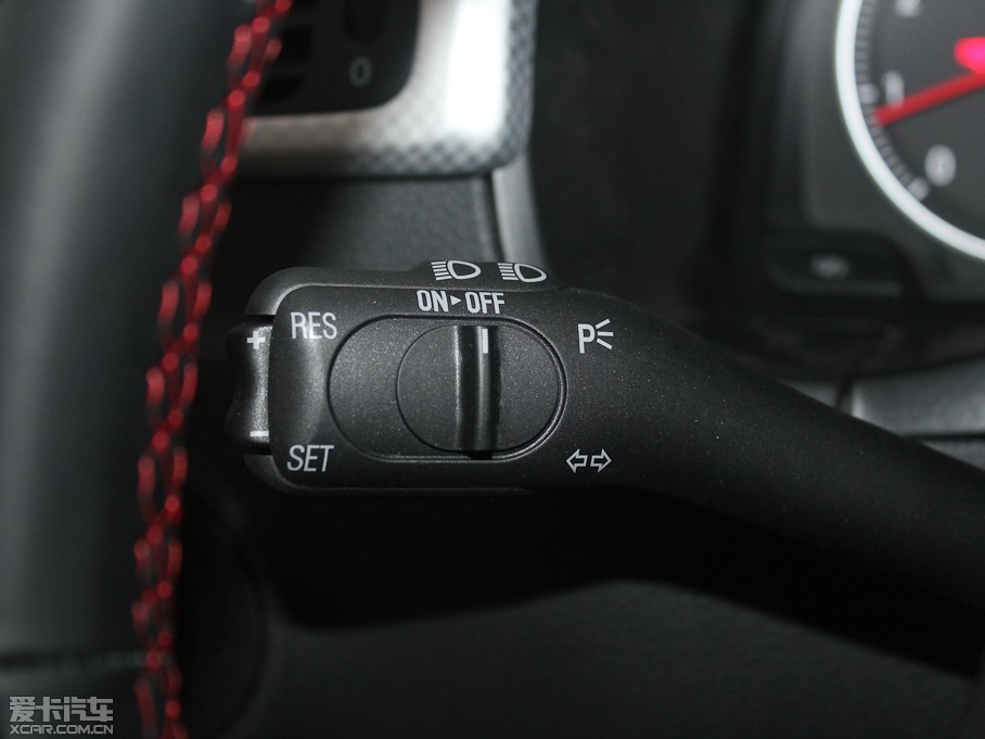 2012(li) 1.4T ք(dng)Sportline