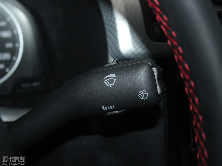 2012 1.4T քSportline