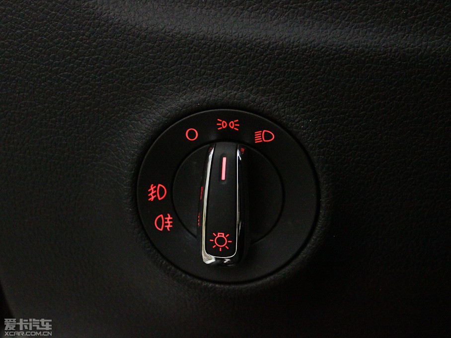 2012 1.4T քSportline