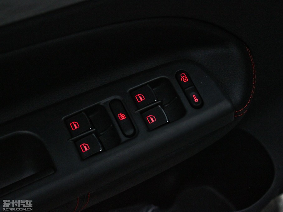 2012 1.4T քSportline