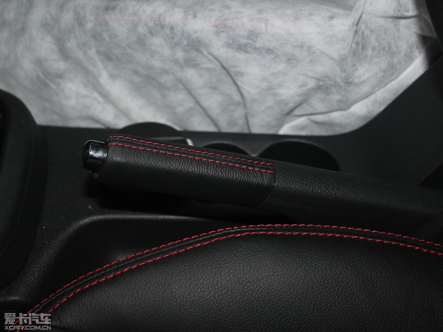 2012 1.4T քSportline