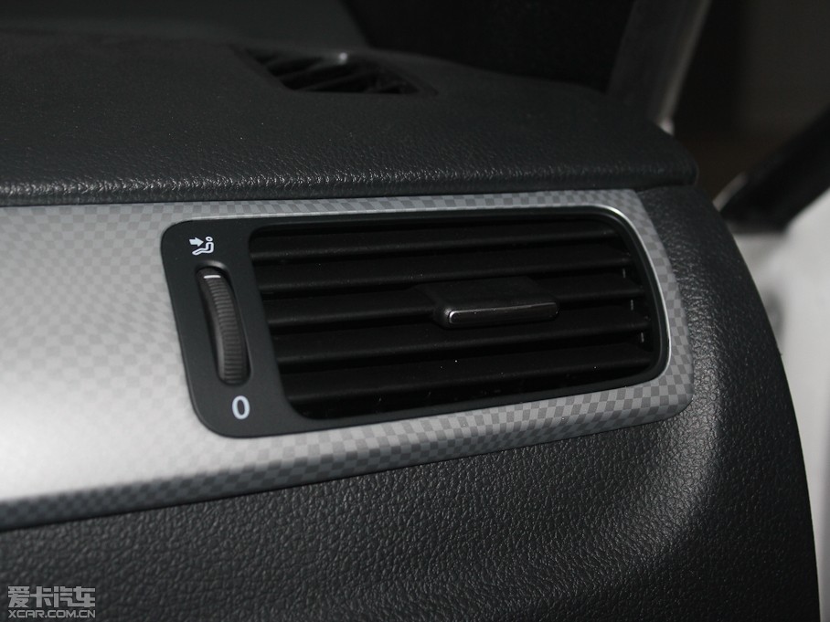 2012 1.4T քSportline