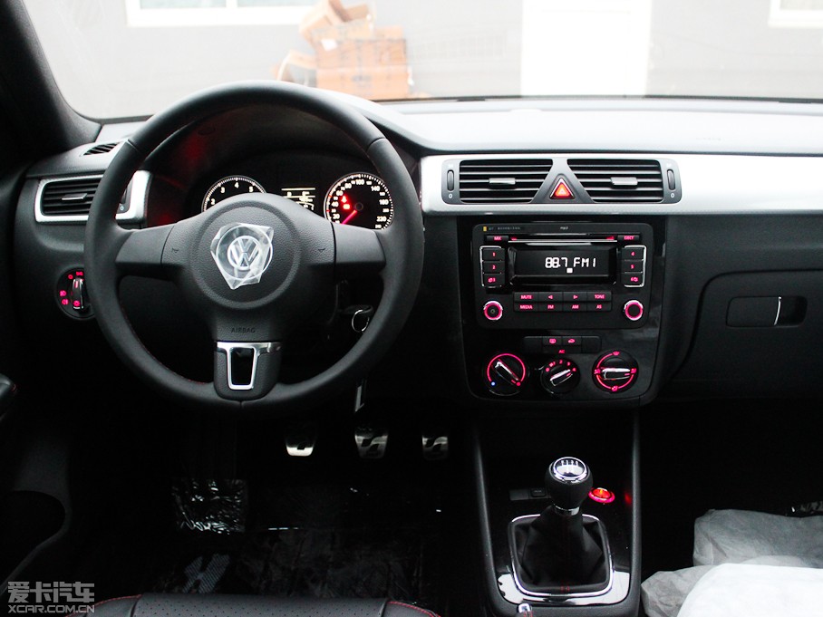 2012 1.4T քSportline