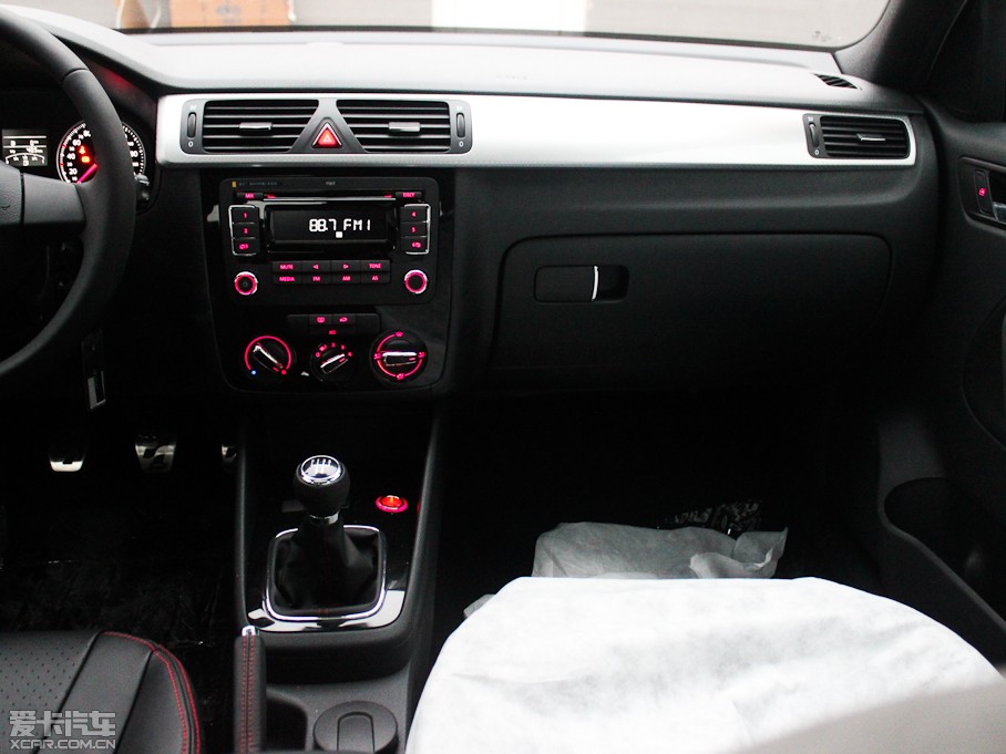 2012 1.4T քSportline