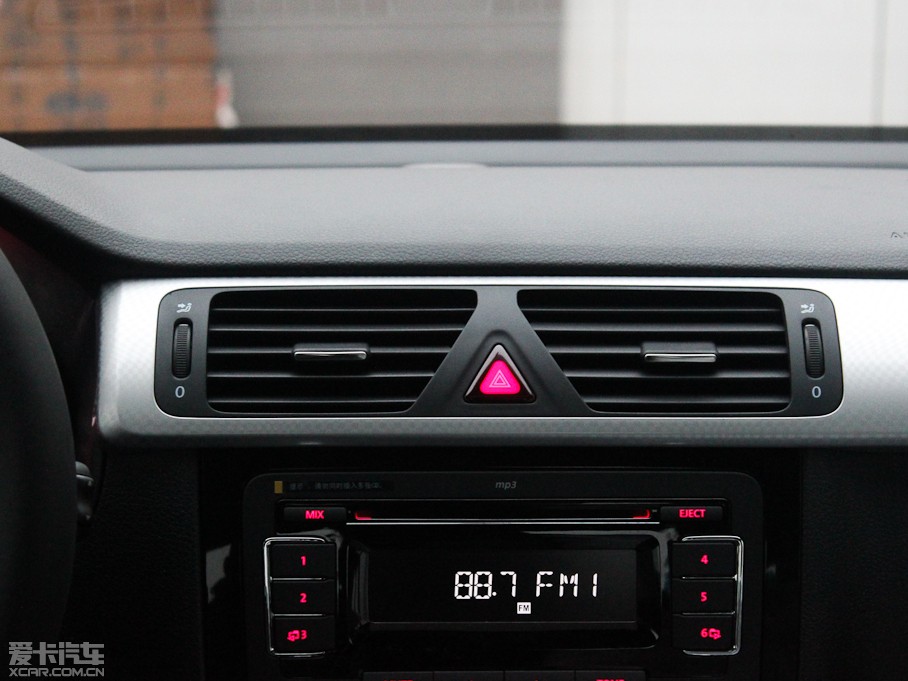 2012 1.4T քSportline