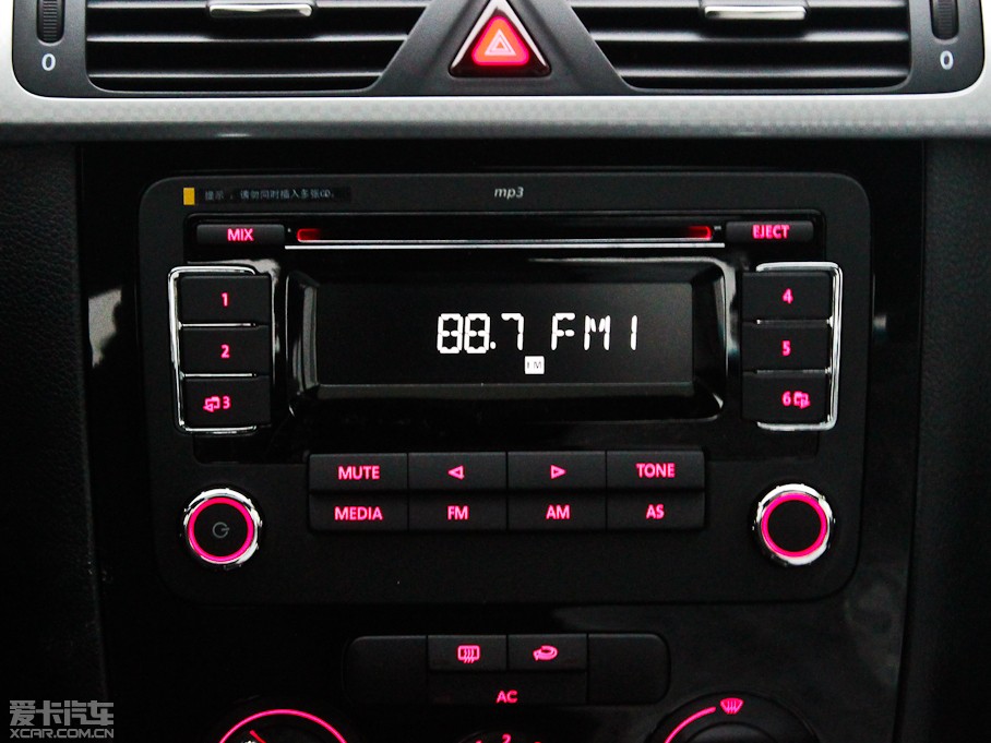 2012 1.4T քSportline