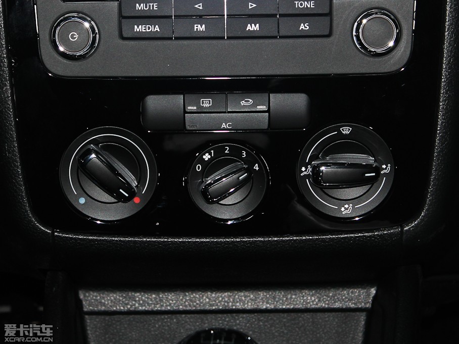 2012 1.4T քSportline