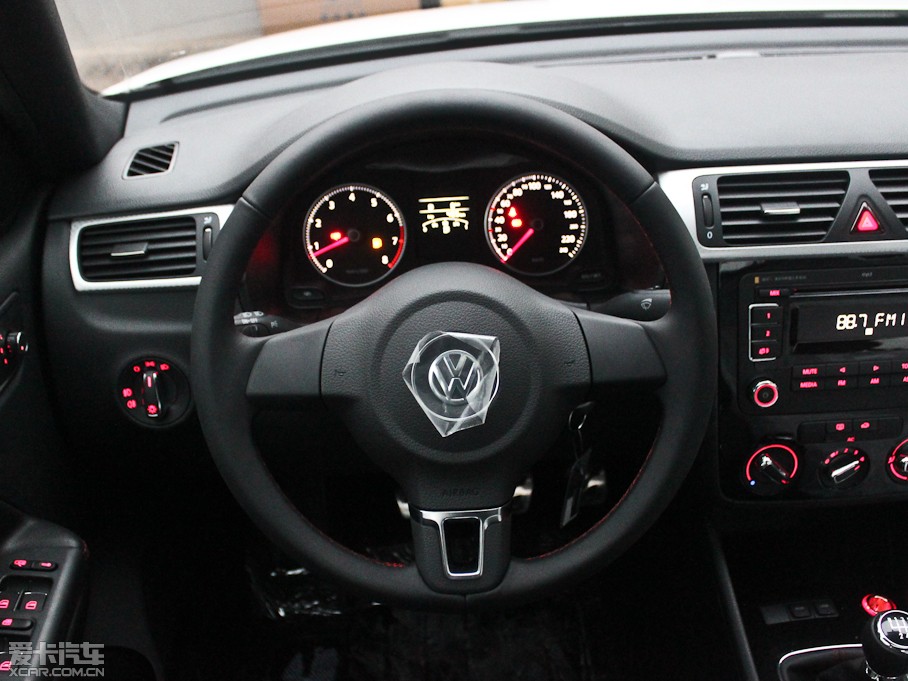 2012 1.4T քSportline