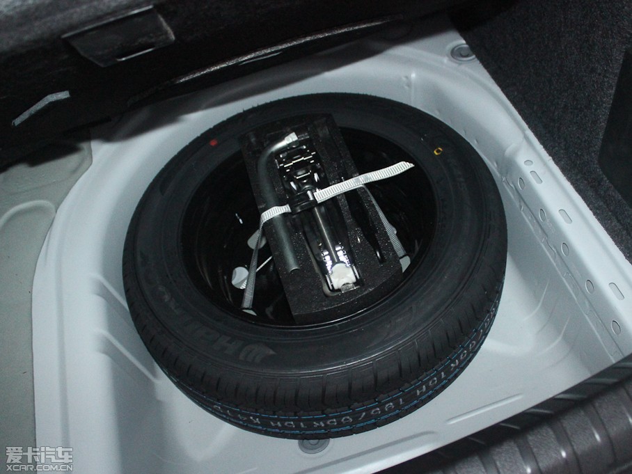 2012 1.4T քSportline