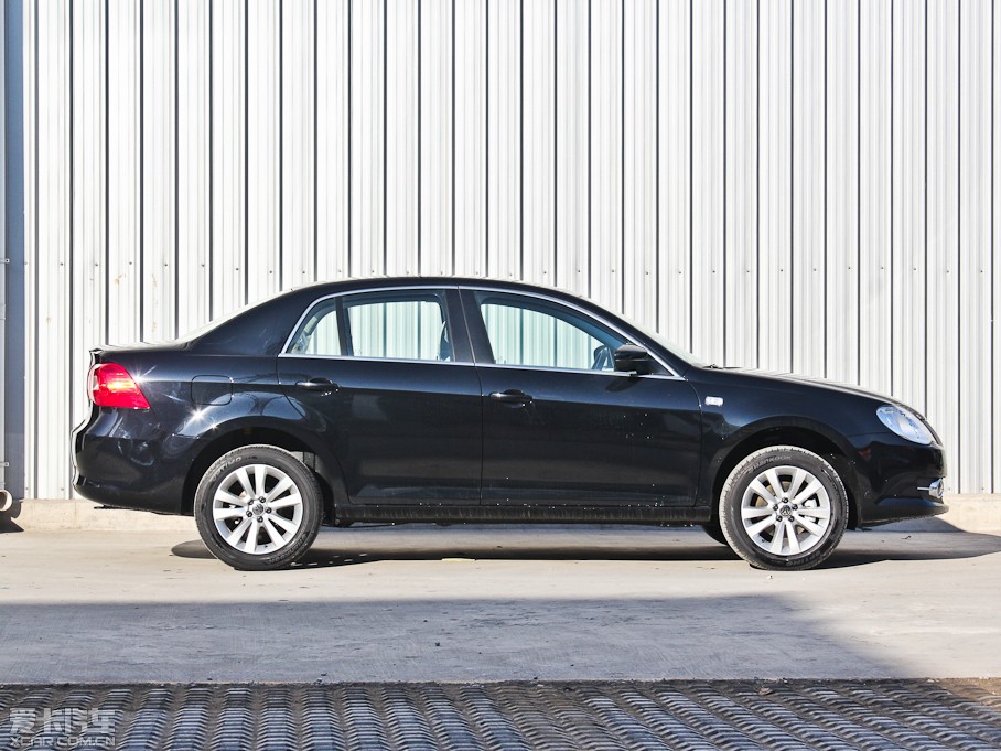 2012 1.4T ք(dng)A