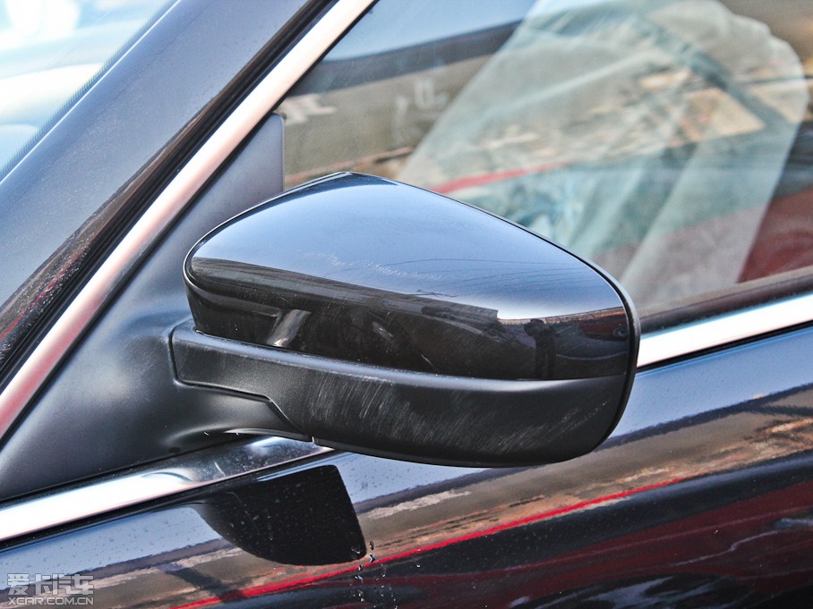 2012(li) 1.4T ք(dng)A