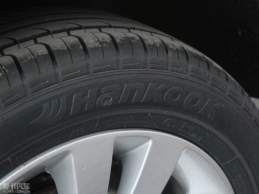 2012(li) 1.4T ք(dng)A