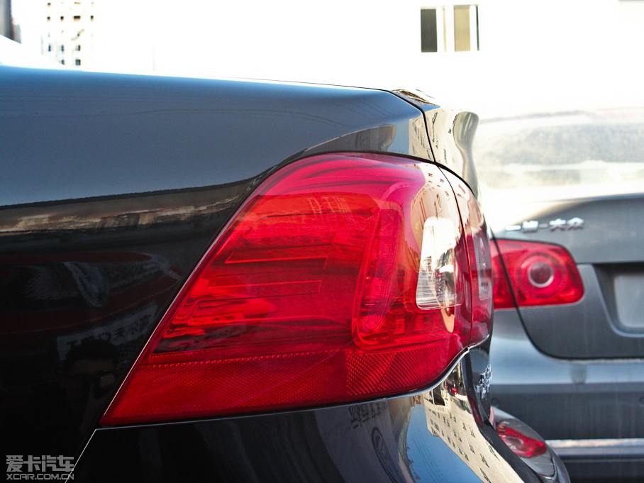 2012(li) 1.4T ք(dng)A