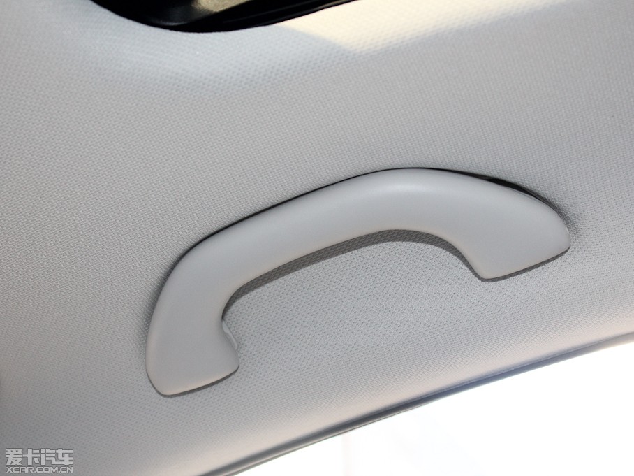 2012 1.4T ք(dng)A