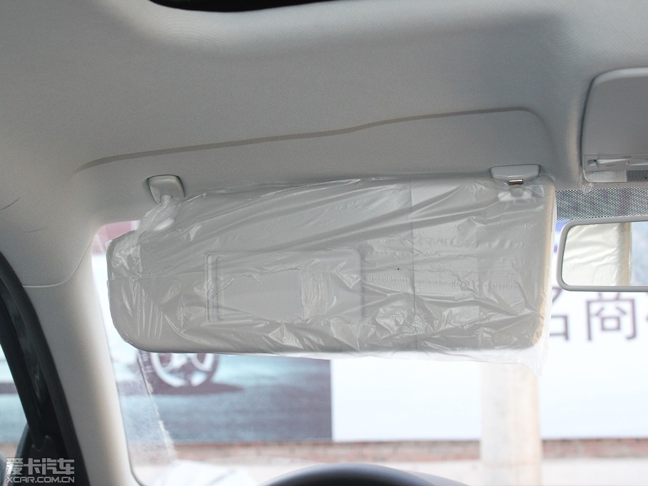 2012(li) 1.4T ք(dng)A