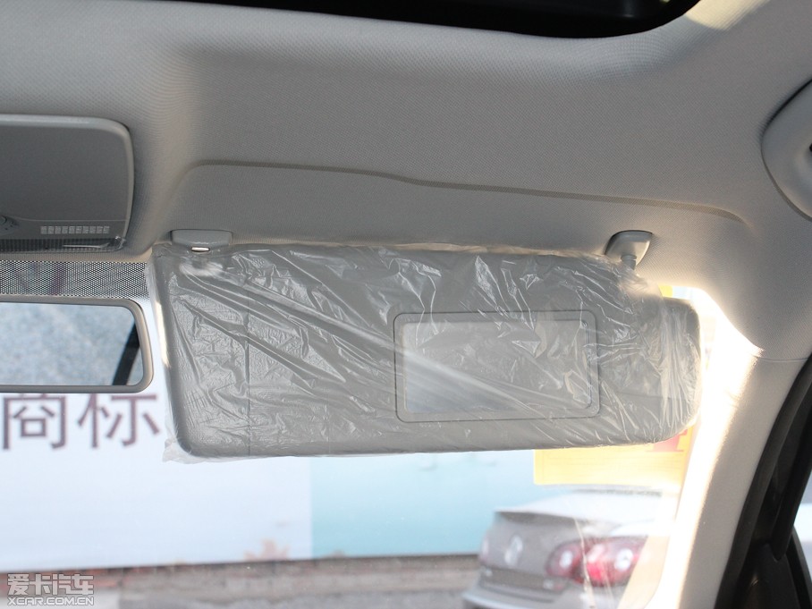 2012 1.4T ք(dng)A