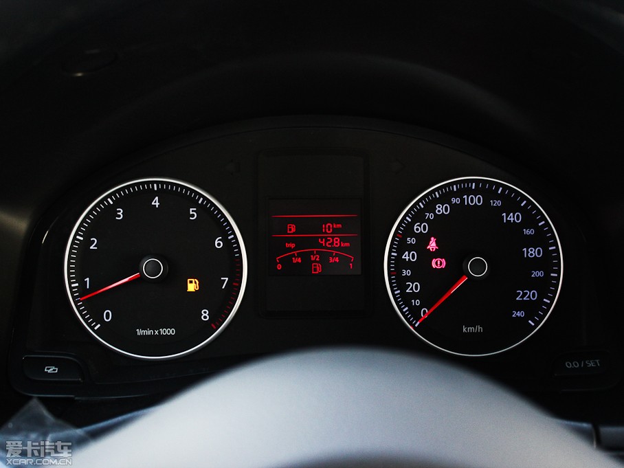 2012 1.4T ք(dng)A