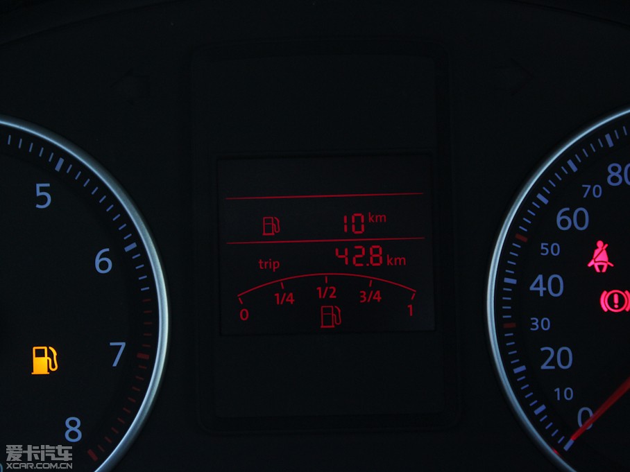 2012 1.4T ք(dng)A