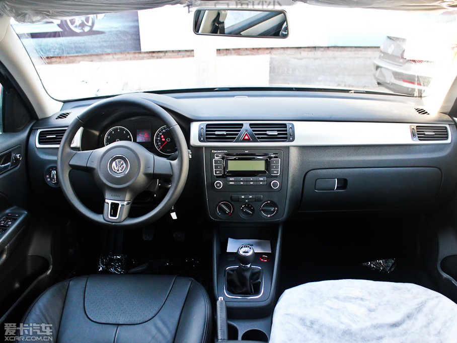 2012(li) 1.4T ք(dng)A