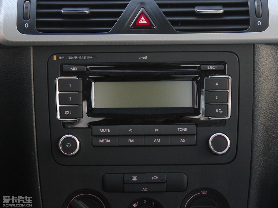 2012(li) 1.4T ք(dng)A