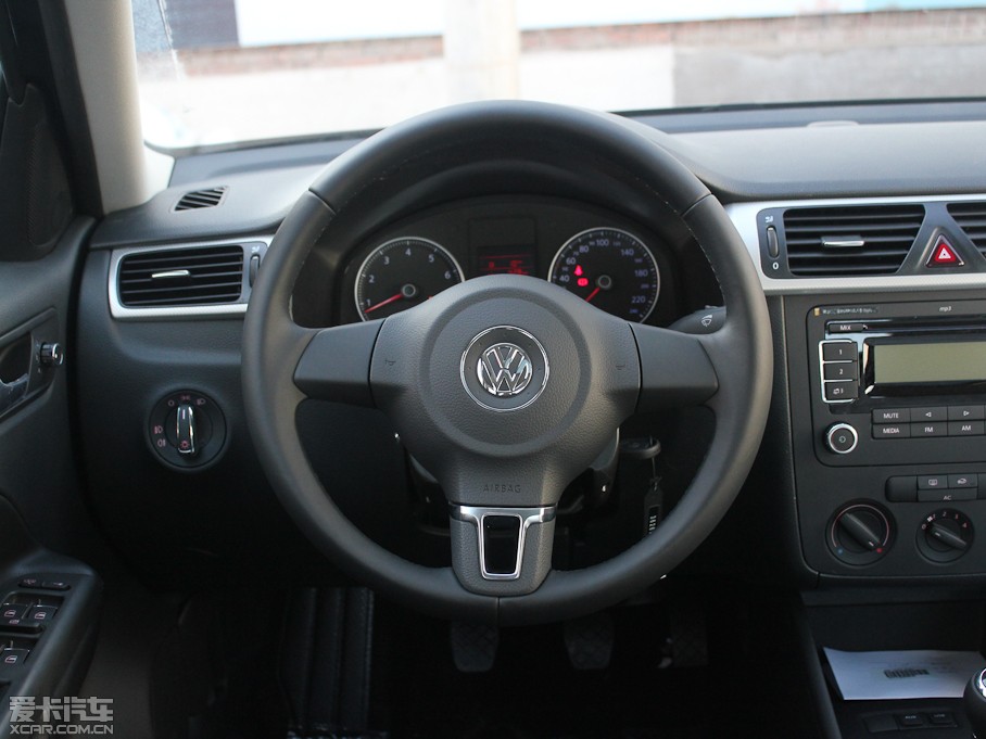 2012(li) 1.4T ք(dng)A