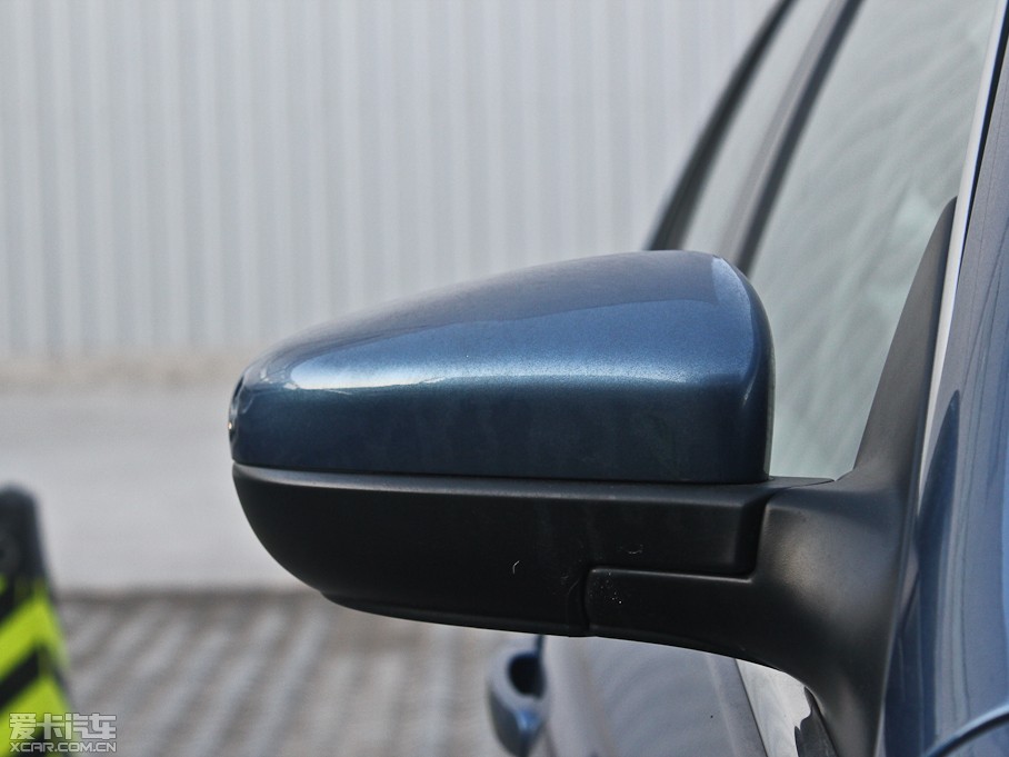 2012(li) 1.6L Ԅ(dng)r(sh)