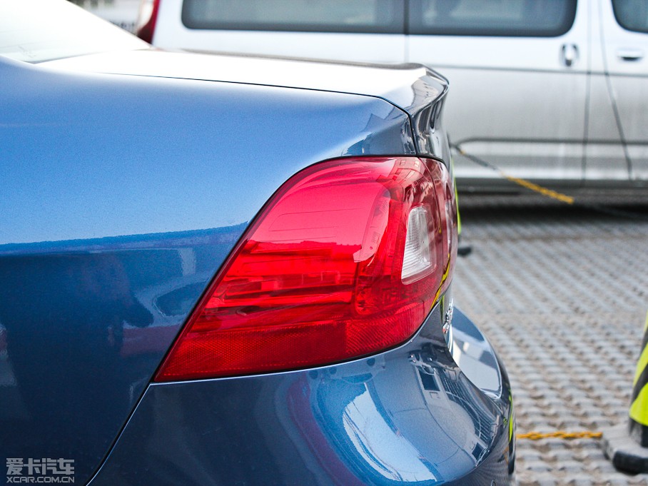 2012(li) 1.6L Ԅ(dng)r(sh)