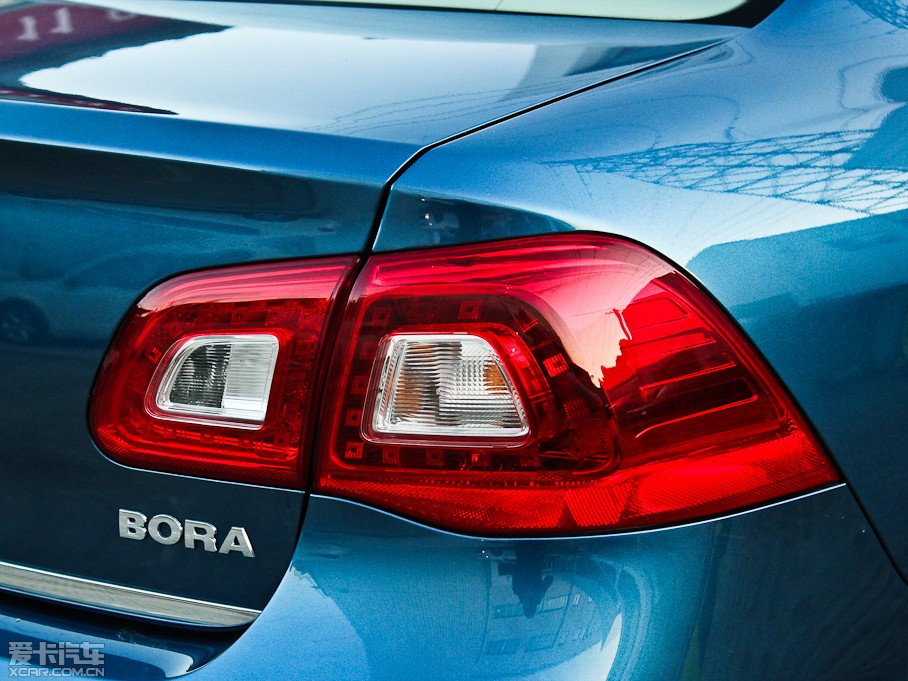 2012(li) 1.6L Ԅ(dng)r(sh)