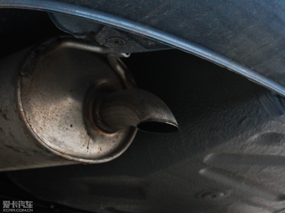 2012 1.6L Ԅ(dng)r(sh)