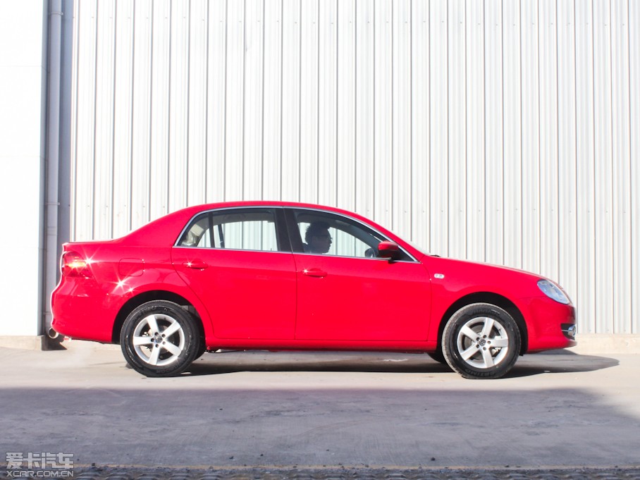 2012(li) 1.6L Ԅ(dng)m