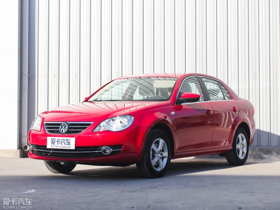 2012(li) 1.6L Ԅ(dng)m