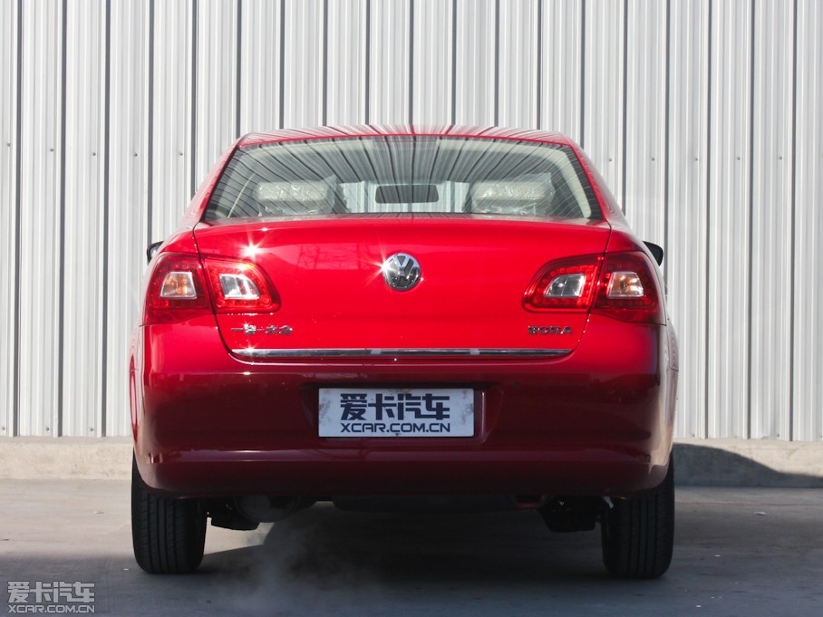2012 1.6L Զ
