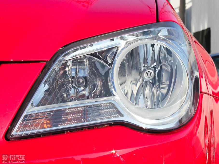 2012 1.6L Զ