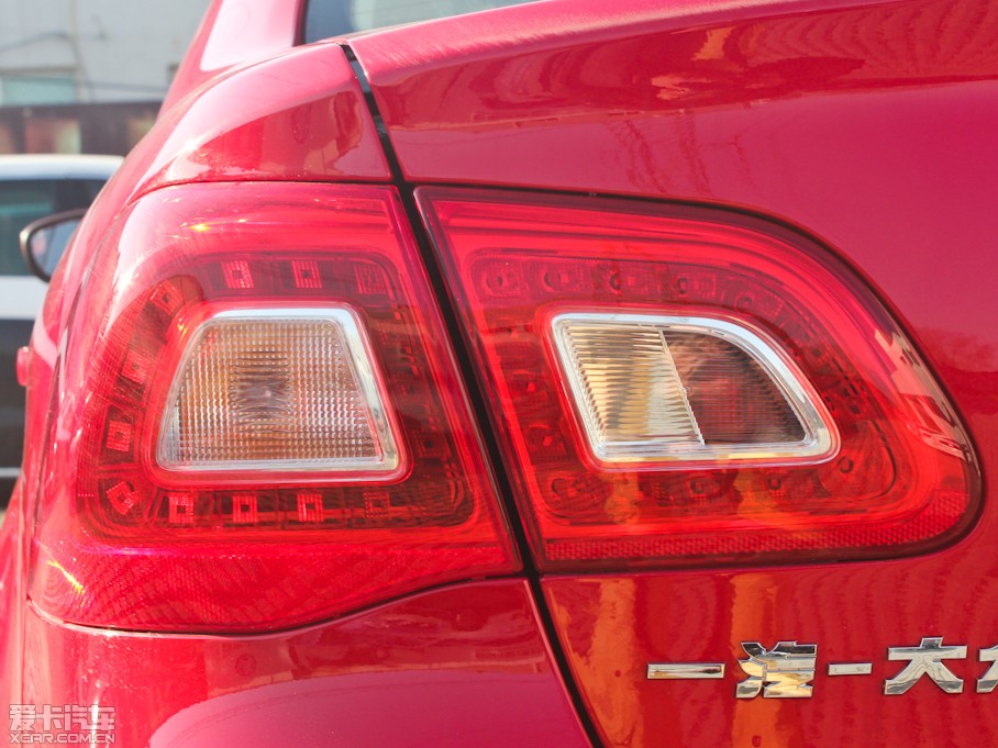 2012 1.6L Ԅ(dng)m